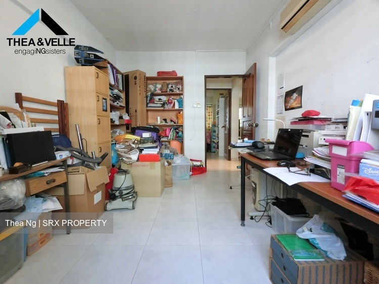 Blk 232 Hougang Avenue 1 (Hougang), HDB 4 Rooms #196181862